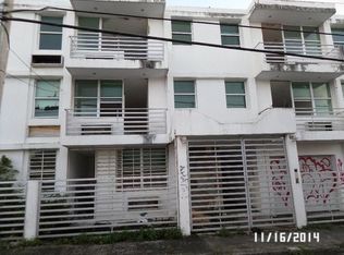 200 Calle Tapia APT C2, Santurce, PR 00911