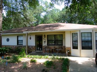 6413 Hemlock Rd, Ocala, FL 34472