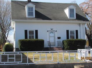 51 Butler St, Salem, MA 01970