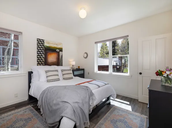 93 Nelson Ave #1, Minturn, CO 81645