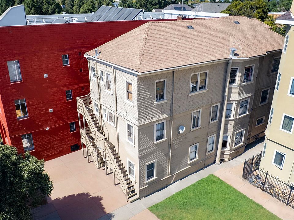 1st image of 667 10th St