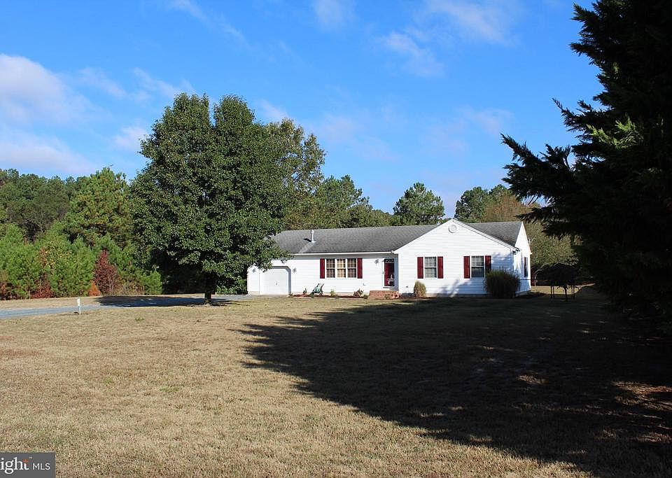 1st image of 5953 Beckworth Ct