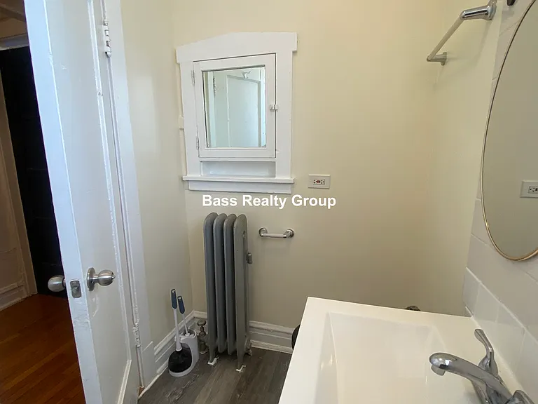 7761 N Sheridan Rd #1B — Photo 11
