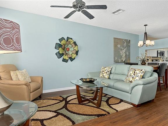 3rd image of 11318 Cayman Key Ave