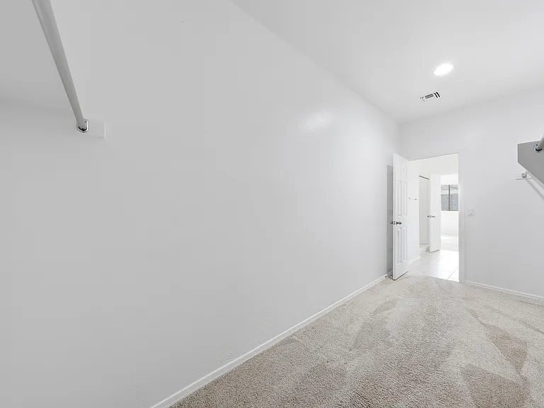 43721 W Acacia Ave — Photo 13