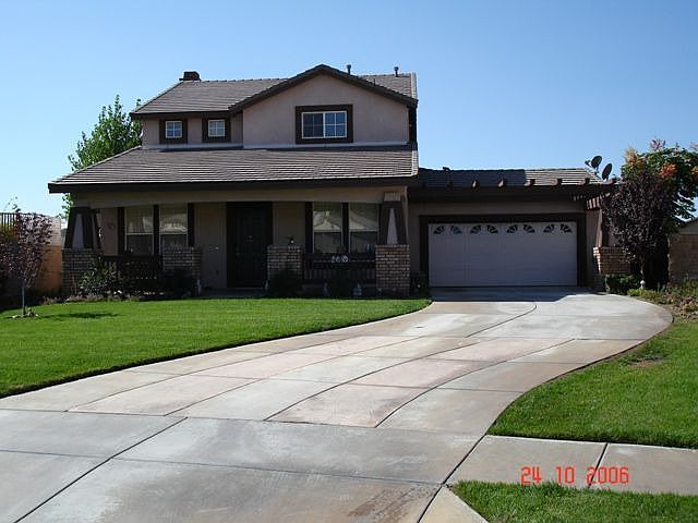 2nd image of 11547 Deerfield Dr