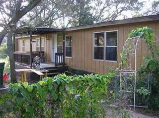 659 Anderson Dr, Fort Walton Beach, FL 32547