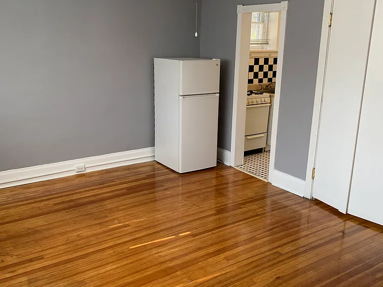 1260 N Pennsylvania St #22 — Photo 28