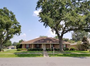 201 Planters Row, Lafayette, LA 70508