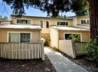 2708 Oak Rd APT 5, Walnut Creek, CA 94597