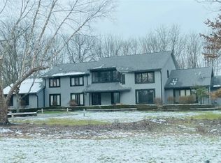 5 Cableknoll Ln, Moreland Hills, OH
