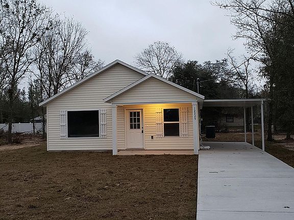 4th image of 6900 SE 123rd Pl