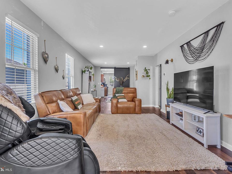 4908 1/2 Harford Rd, Baltimore, MD 21214 | Zillow