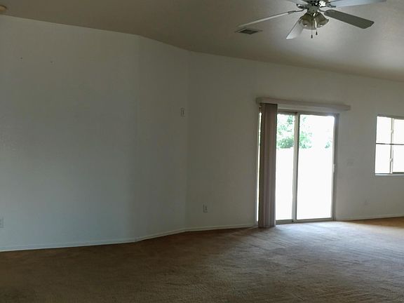 2nd image of 1463 Calle Cibola