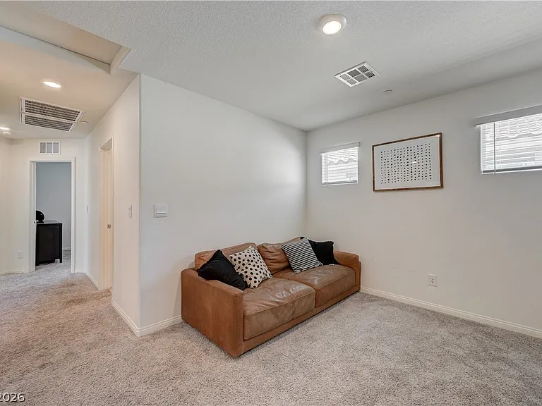 386 Larksong Ave — Photo 32