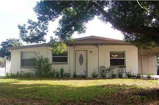 1st image of 2855 Hertha Ave