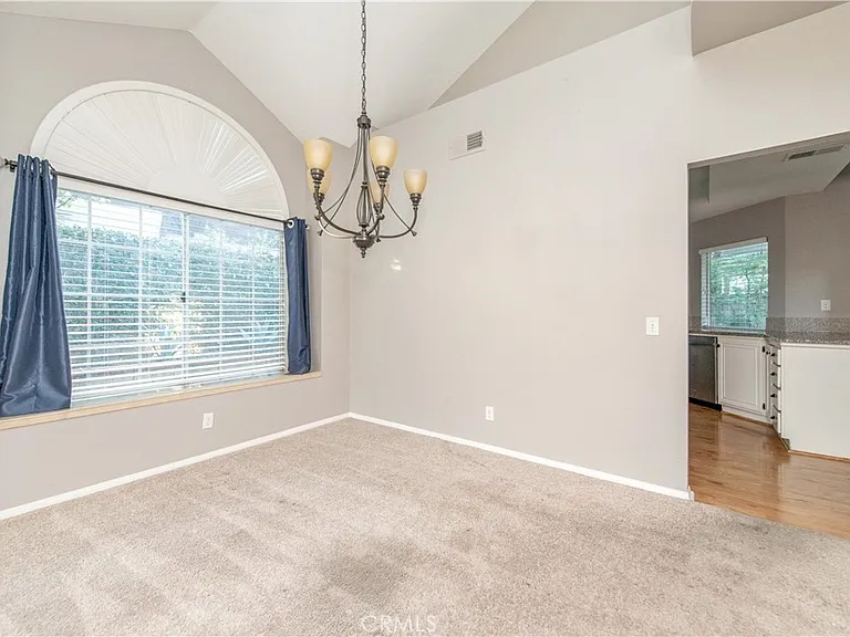 6771 Galveston Pl — Photo 5
