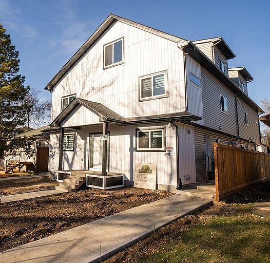 8750 83rd Ave NW, Edmonton, AB T6C 1B3 Zillow