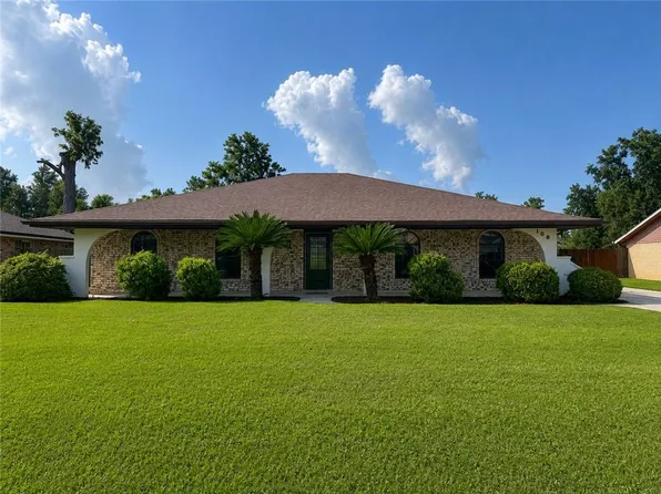 108 Somerset Rd, La Place, LA 70068