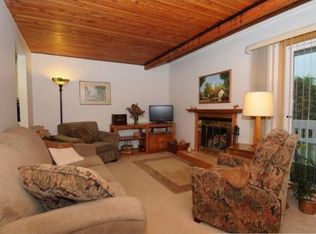 1640 Merrimac Ln N, Plymouth, MN 55447