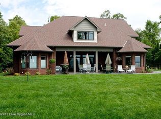 38234 Eldorado Beach Rd, Battle Lake, MN 56515