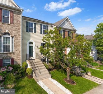 45571 Reading Ter, Sterling, VA, 20166