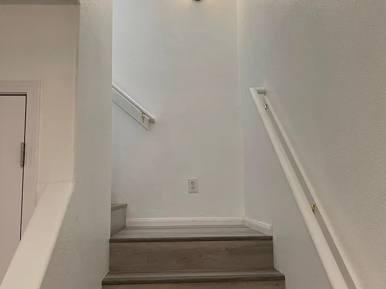 2500 Citruswood Ct #103 — Photo 7