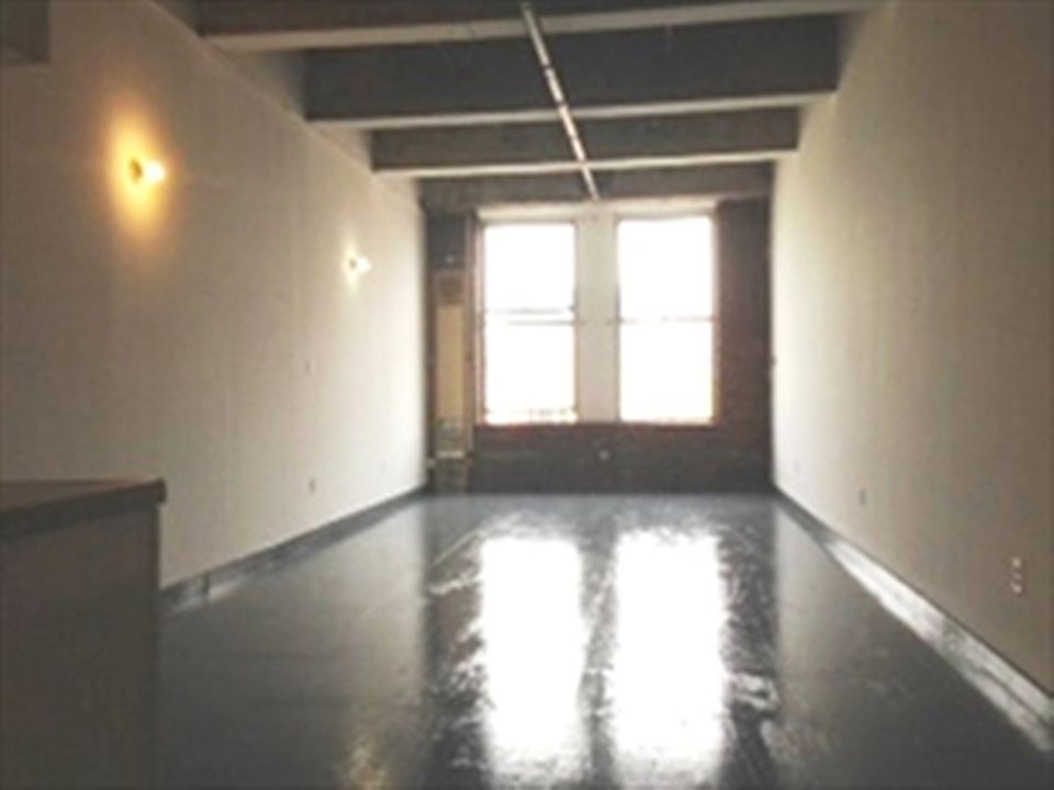 2nd image of 1236 Atlantic Ave APT 403