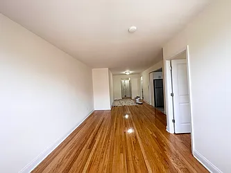 Rented by Premier One Realty LLC