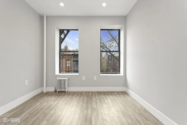 Rented by Citi Habitats | media 1