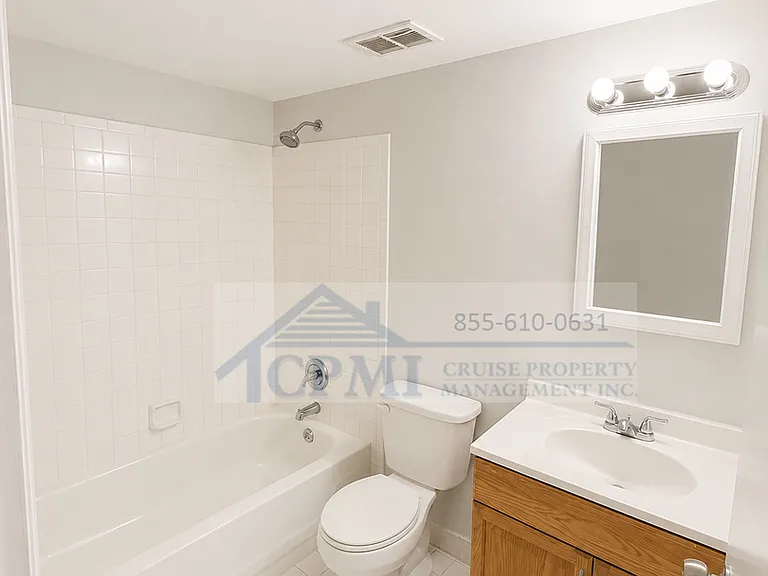 Island Club - 9000 NW 28th Dr Coral Springs, FL 33065 — Photo 35
