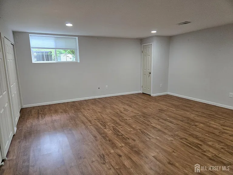 6 Chimney Ct — Photo 7