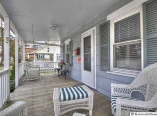 917 16th Ave, Belmar, NJ