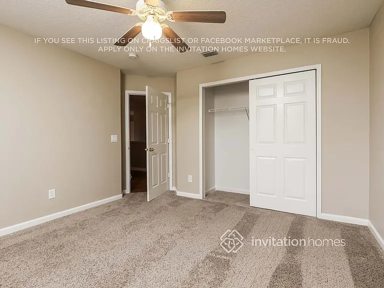 13659 Hawk Lake Dr — Photo 15