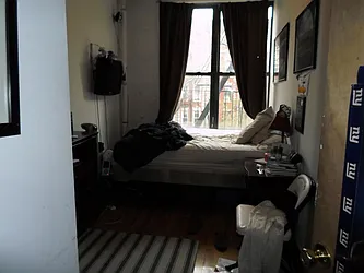 Rented by Sky Management