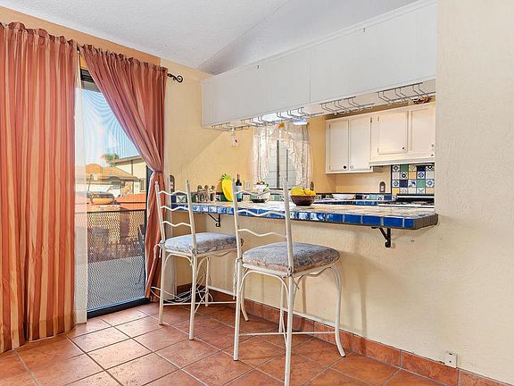 4th image of 1025 Cachuma Ave Unit 49