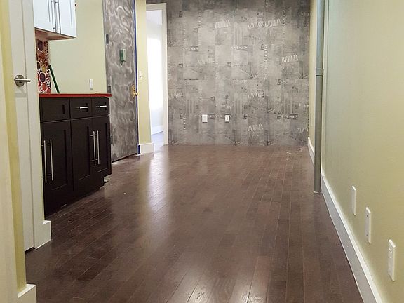 4th image of 179 Russell St #2FR