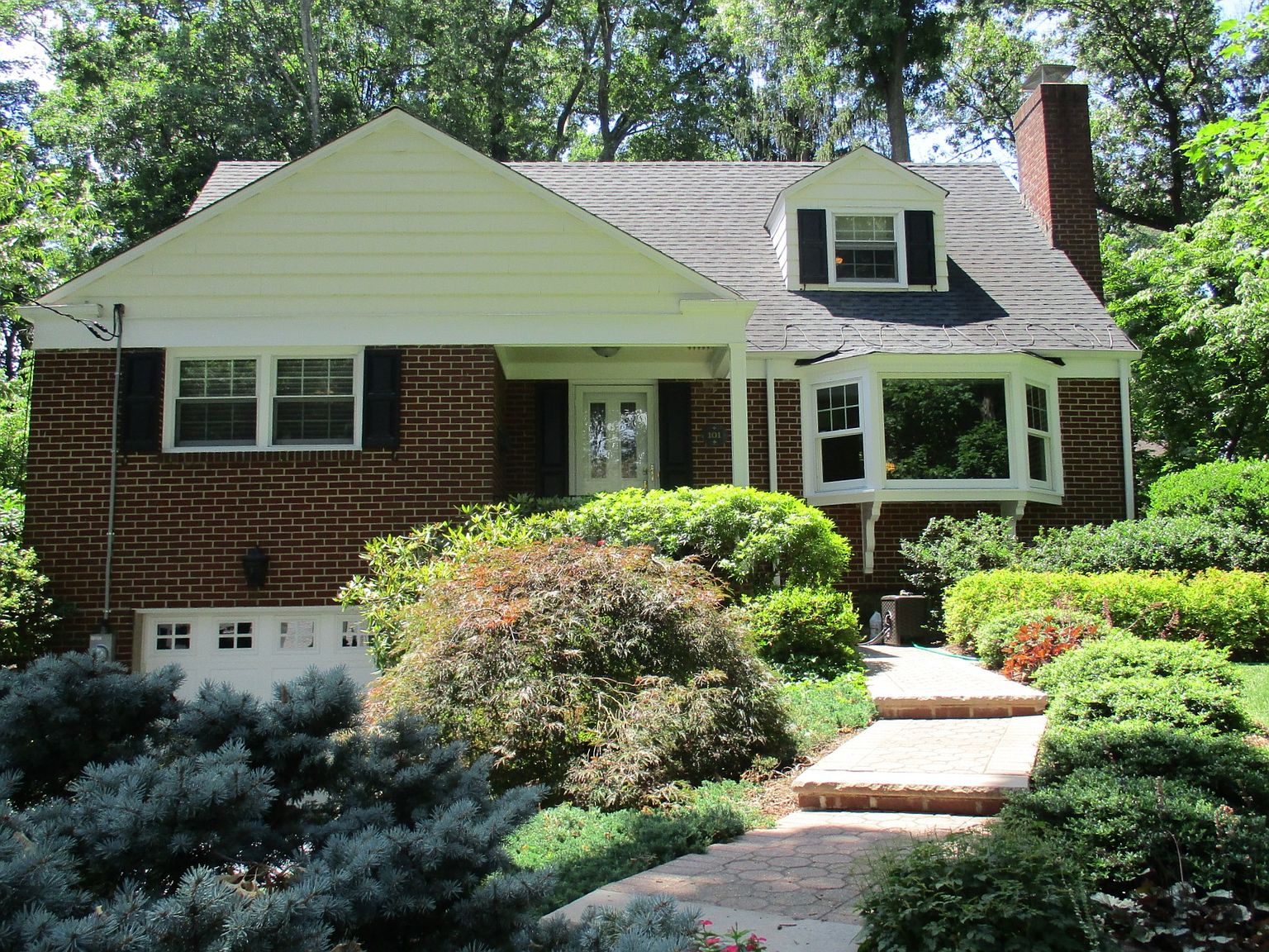 101 Chatham St, Chatham, NJ 07928 Zillow