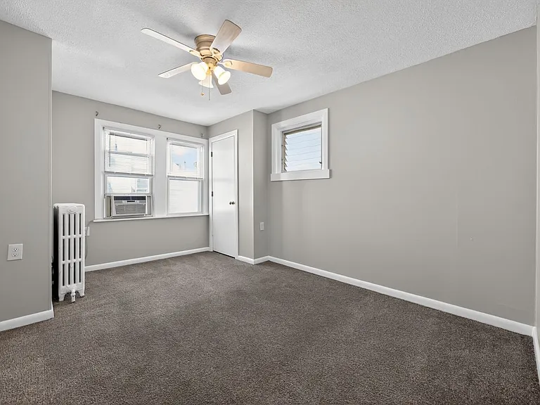 5918 Malta St — Photo 22