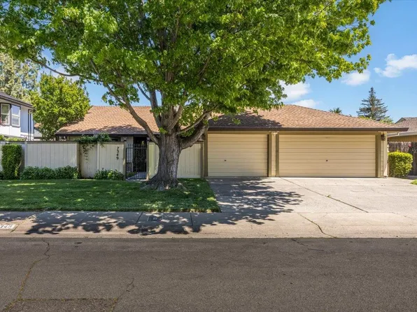 7349 Flowerwood Way, Sacramento, CA 95831