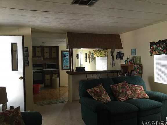 3rd image of 645 Kingsley St