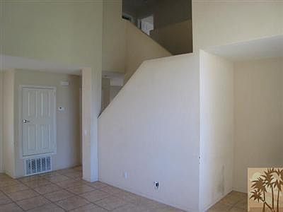 5th image of 83438 Ocean Breeze Ln