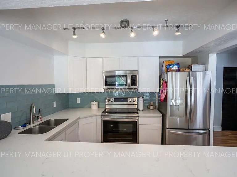 4424 W Skye Dr — Photo 19