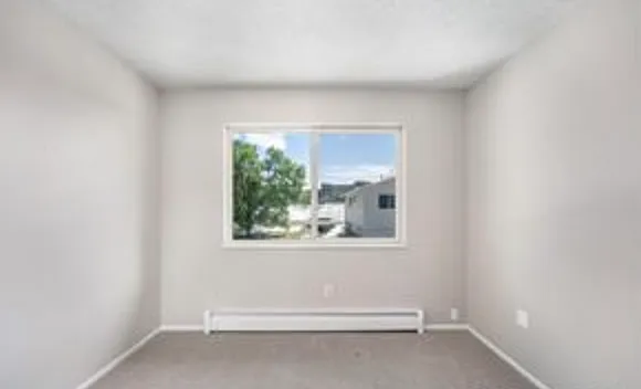 7309 W Hampden Ave #4404 — Photo 20