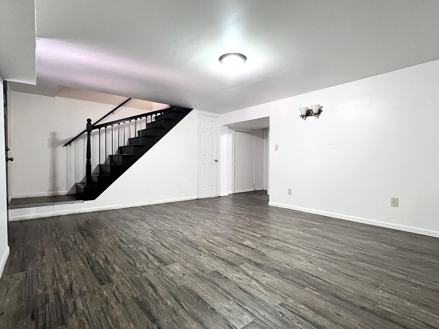 4 bed, 1500 sqft, $2,200 — Photo 4