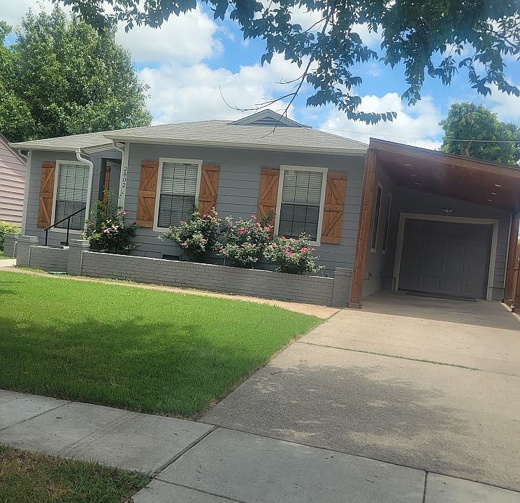 1st image of 2802 Carlson Dr