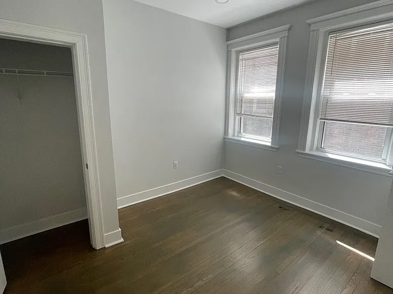112 Jersey ST. — Photo 7