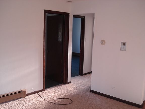 4th image of 2131 177th Street # Fl 2nd