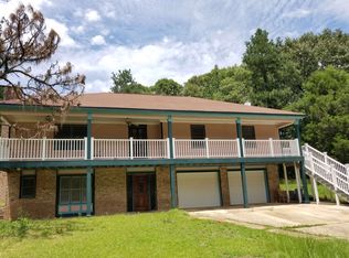 22 Blueberry Rd, Seale, AL 36875