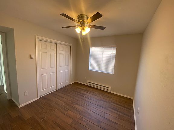 5th image of 902 N Belvedere Ave #1